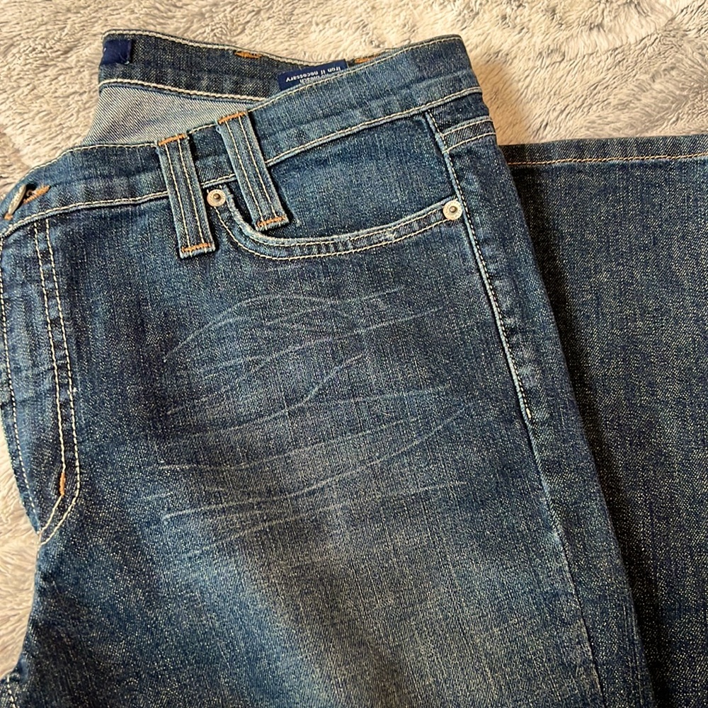 Karen Kane Jeans NEW